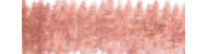 Kalour soft touch colored pencils