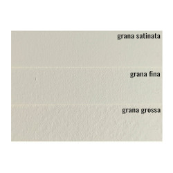 Fabriano artistico traditional white 56x76cm 5sheets