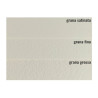 Fabriano artistico traditional white papier do akwareli 56x76cm 5ark -