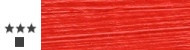 Liquitex heavy body acrylic 59ml