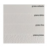 Fabriano artistico extra white papier do akwareli 56x76cm 5arkuszy- sk
