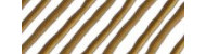 Maimeri idea vetro relief glass container 20ml