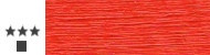 Liquitex heavy body acrylic 59ml