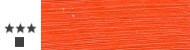 Liquitex heavy body acrylic 59ml