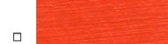 Liquitex heavy body acrylic 59ml