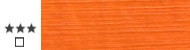 Liquitex heavy body acrylic farby akrylowe 59ml