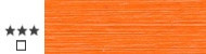 Liquitex heavy body acrylic farby akrylowe 59ml