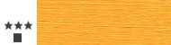 Liquitex heavy body acrylic 59ml