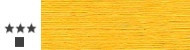 Liquitex heavy body acrylic 59ml