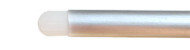 Renesans synthetic conical brushes series 1530S