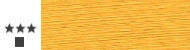 Liquitex heavy body acrylic 59ml