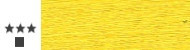 Liquitex heavy body acrylic 59ml