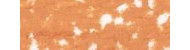 Talens rembrandt pastele suche
