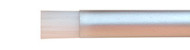 Renesans synthetic brushes for taping series 1540S