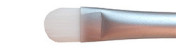 Renesans synthetic brushes cat's tongue 1550S series