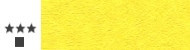Liquitex heavy body acrylic 59ml