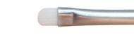 Renesans synthetic brushes cat's tongue 1550S series