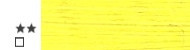 Liquitex heavy body acrylic farby akrylowe 59ml
