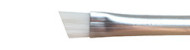Renesans diagonal synthetic brushes series 1560S
