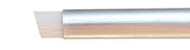 Renesans synthetic brushes kopytko series 1570S