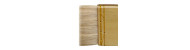 Renesans natural brushes hake series 8021