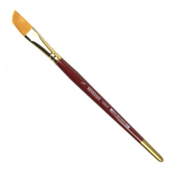 Renesans synthetic brushes dagger series 1009JP