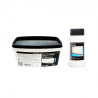 Daler Rowney gesso system 3 cryla białe primer