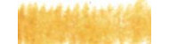 Kalour soft touch colored pencils