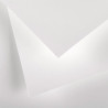 Canson the wall block spiral 220g 30 sheets