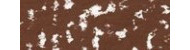 Talens rembrandt pastele suche
