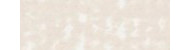 Talens rembrandt pastele suche