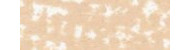 Talens rembrandt pastele suche