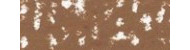 Talens rembrandt pastele suche