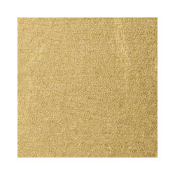 Gold patch 22kt Oro giallo - szał art - sklep plastyczny