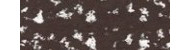 Talens rembrandt pastele suche