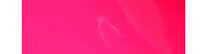 Giotto extra quality fluo tempera paints 250ml