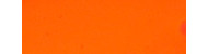 Giotto extra quality fluo farby temperowe fluorescencyjne 250ml