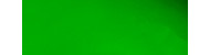 Giotto extra quality fluo tempera paints 250ml
