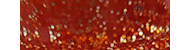 Giotto extra quality glitter tempera paints 250ml