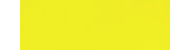 Giotto extra quality fluo tempera paints 250ml
