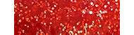 Giotto extra quality glitter tempera paints 250ml