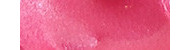 Giotto extra quality pearl tempera paints 250ml