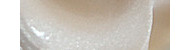 Giotto extra quality pearl farby temperowe perłowe 250ml