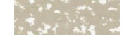 Talens rembrandt pastele suche