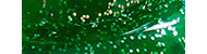 Giotto extra quality glitter tempera paints 250ml
