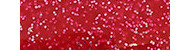 Giotto extra quality glitter tempera paints 250ml