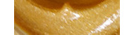 Giotto extra quality metallic tempera paints 250ml