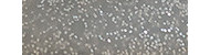 Giotto extra quality glitter tempera paints 250ml