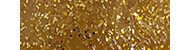 Giotto extra quality glitter tempera paints 250ml