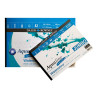 Blok Daler Rowney aquafine smooth jumbo 300g 50ark - sklep plastyczny